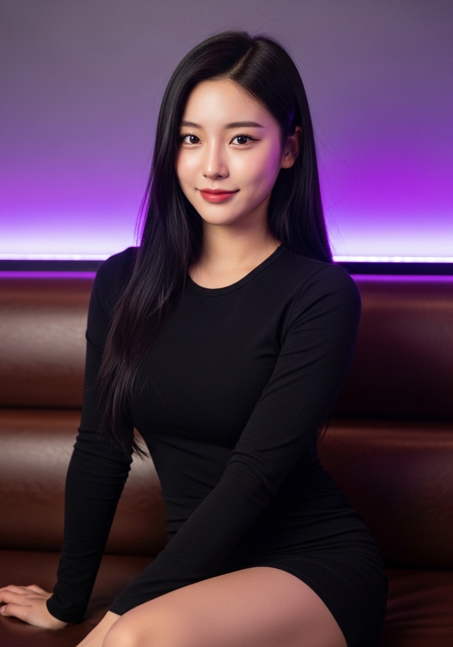 인천쓰리노 매니저 프로필