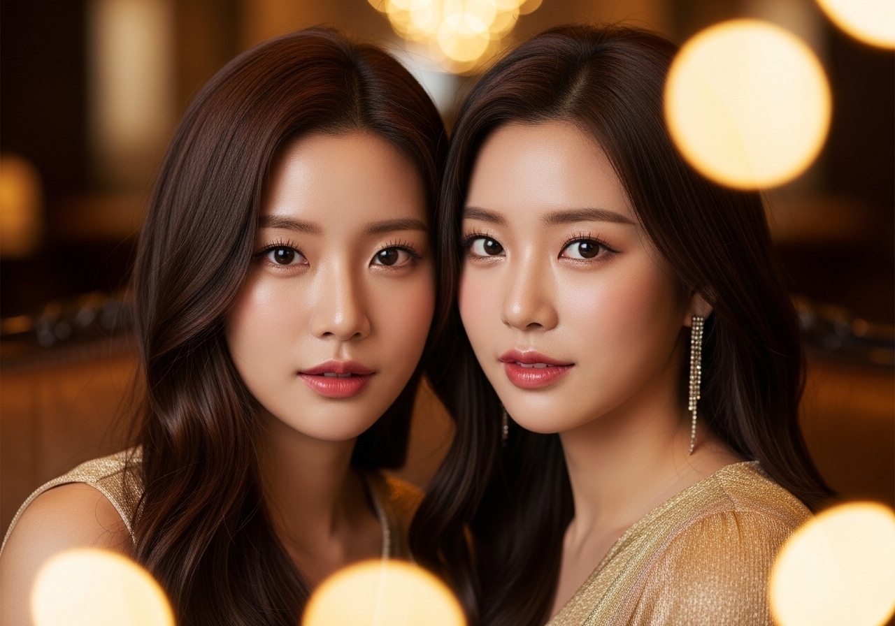 간석쓰리노 3NO 시스템 매니저